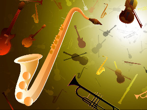 Импровизоријум