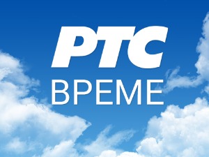 Временска прогноза 24. фебруар