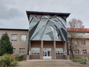 Директор Техничке школе у Трстенику, у којој је малтретирана професорка, подноси оставку