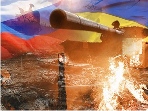 Лекције које нисмо научили, зашто рат у Украјини није регионална већ глобална претња