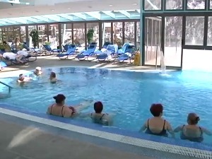 Десет дана у Врњачкој бањи за 100 евра - превише добро да би било истинито