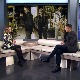 Милош Биковић : "Јужни ветар - на граници", расплет судбина јунака серије  на РТС-у