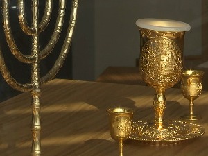 Тужилаштво испитује рад секте "Универзално царство божје"