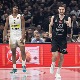 Гудурић кобан по Партизан, Фенербахче се реванширао црно-белима