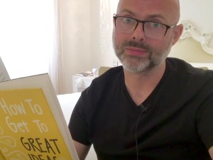 Хемикалије које вас нагоне да купујете и будете срећни