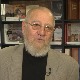 Са легендарним Стјепком Гутом, Биг бенд РТС улази у нову сезону