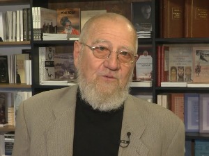 Са легендарним Стјепком Гутом, Биг бенд РТС улази у нову сезону