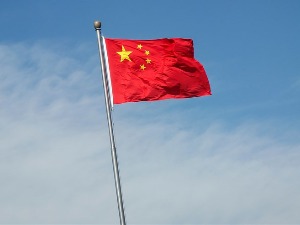 Кина објавила предлог од 12 тачака за Украјину, позива на прекид непријатељстава и преговоре