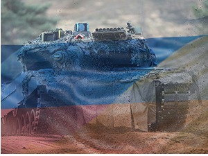 На шта се позива Кијев, а на шта Москва када говоре о 2014. години