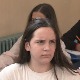 Наука 2022: Адолесценти у клупама