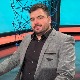 Добро је, добро је знати: О дометима радиологије