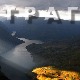 Траг: Између покрета и спорта