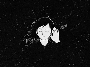 	Радио драма: Чарна и несвет, 4. део