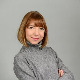 Еко минијатуре: Подземне тајне