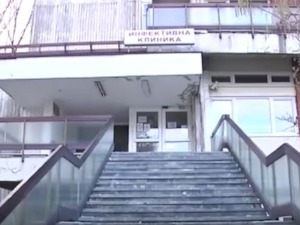 Прекршајни поступак због сaлмонеле у нишком ресторану, сви пацијенти биће отпуштени на кућно лечење