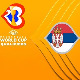 Вести из света спорта