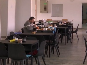 Како живе избегли Украјинци у Врању