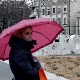 Повратак зиме, очекује нас тмуран викенд