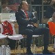 Душко Ивановић: Данас нам није био дан