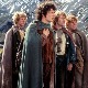 „Мој прекрасни“ – стижу нови филмови о Господару прстенова, враћа се Питер Џексон?