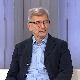 Недељко Тодоровић најављује температурни "север-југ" и открива да ли се поздрављамо са зимом