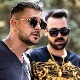 „Јужни ветар: На граници“ - драма коју смо заволели, 12 епизода викендом на РТС-у 