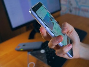 Скривени иза лажних имена – највише претњи упућено преко Фејсбука, Твитера и Инстаграма