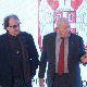 „Београдски победници“ ФЕСТА су Лордан Зафрановић и Ден Тана