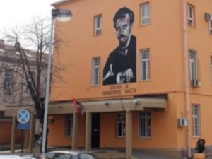 Управа Клинике "Др Лаза Лазаревић" о протесту испред РТС-а