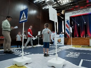 Свако друго дете које је страдало било је у аутомобилу са родитељима