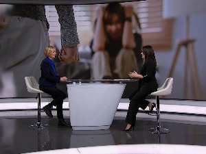 Зашто и даље окрећемо главу од насиља у породици – сваког месеца више од 2.000 пријава полицији