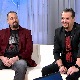 „Стефан Немања“ први студијски албум у издању ПГП РТС