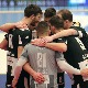 Партизан бољи од Војводине за трофеј у Купу Србије