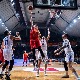 Кошаркаши Црне Горе иду на Светско првенствo, Исланду Мундобаскет измакао за један поен
