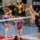 Одбојкашице Уба освојиле Куп Србије