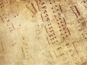 Музички акроними 