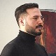 Романипен: Знам ко сам