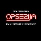 „Опсесија“ – прва аудио серија, нови популарни жанр