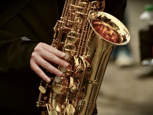 Зашто српски џезери тешко долазе до светских позорница