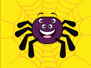  Добро јутро децо: Како је Мирко привукао Месец 