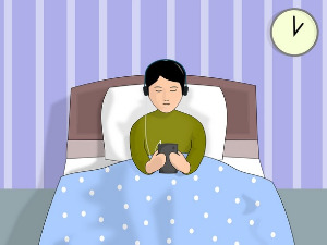 	Радио књига: Рат и мир 