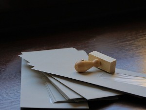 Пореска управа: Послата решења о доприносима за свештенике и верске службенике