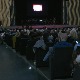 Иза кулиса Феста вредно ради преко сто посвећених професионалаца
