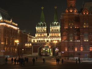 Српска дијаспора у Русији – како на њих утиче рат у Украјини