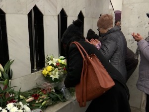 Сећање на жртве злочина у Штрпцима, бол који не јењава три деценије