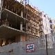 Шта доносе измене Закона о грађевинарству