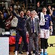 Србија иде на Мундобаскет - Пала стотка у Пиониру против Велике Британије