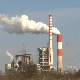 Преузели смо обавезу да смањимо емисију сумпор-диоксида, а ми је повећали