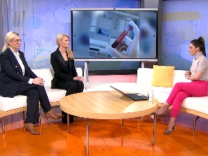 Међународни дан ретких болести, поред здравствене потребна и социјална заштита оболелих