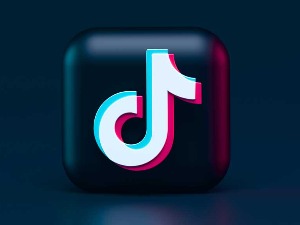 Тик-ток протеран са службених уређаја државних институција САД, Канаде и дипломатске службе ЕУ